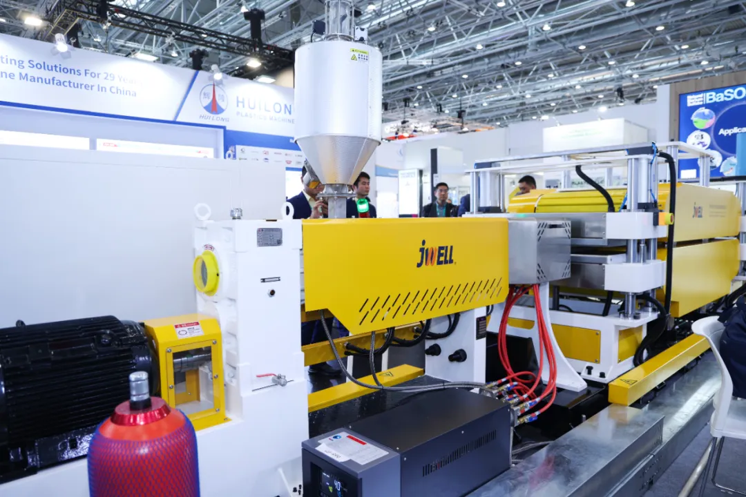 news-1080-720 news-1080-720